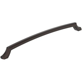 Open Box - Amerock BP36715ORB - Pulls Cabinet Hardware