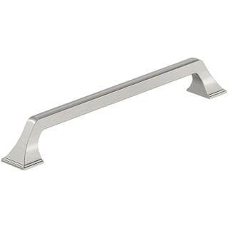 Open Box - Amerock BP36924G10 - Pulls Cabinet Hardware