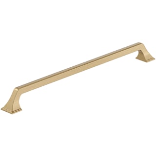 Open Box - Amerock BP36926CZ - Pulls Cabinet Hardware AmerockBullseye Deals