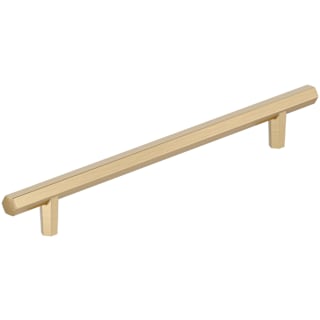Open Box - Amerock BP36960CZ - Pulls Cabinet Hardware
