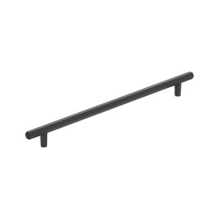 Open Box - Amerock BP36961FB - Pulls Cabinet Hardware
