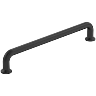 Open Box - Amerock BP36965FB - Pulls Cabinet Hardware