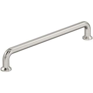 Open Box - Amerock BP36965G10 - Pulls Cabinet Hardware
