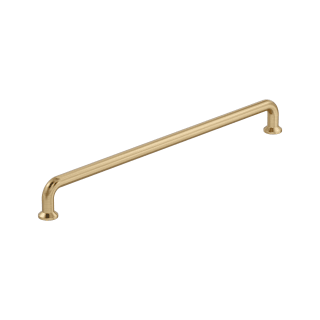 Open Box - Amerock BP36967CZ - Pulls Cabinet Hardware