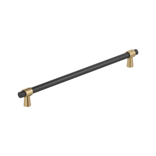 Open Box - Amerock BP36984FBCZ - Pulls Cabinet Hardware