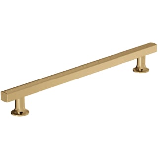 Open Box - Amerock BP37110CZ - Pulls Cabinet Hardware