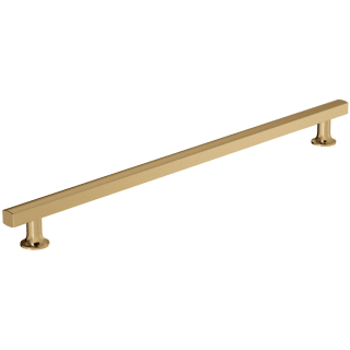 Open Box - Amerock BP37111CZ - Pulls Cabinet Hardware