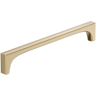 Open Box - Amerock BP37430BBZ - Pulls Cabinet Hardware