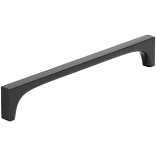 Open Box - Amerock BP37430MB - Pulls Cabinet Hardware