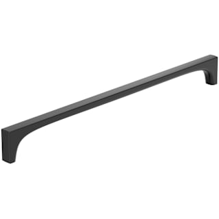 Open Box - Amerock BP37431MB - Pulls Cabinet Hardware