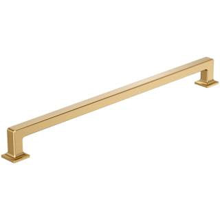 Open Box - Amerock BP37450CZ - Pulls Cabinet Hardware