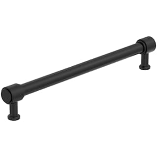 Open Box - Amerock BP37470MB - Pulls Cabinet Hardware