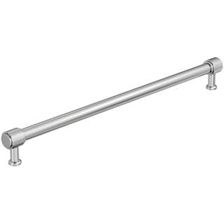 Open Box - Amerock BP3747126 - Pulls Cabinet Hardware