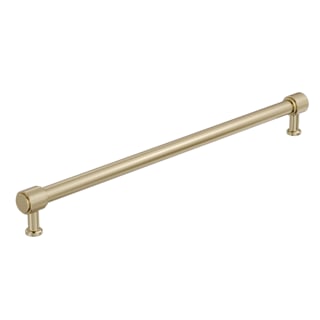 Open Box - Amerock BP37471BBZ - Pulls Cabinet Hardware