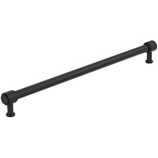 Open Box - Amerock BP37471MB - Pulls Cabinet Hardware