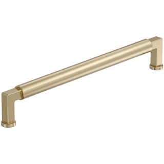 Open Box - Amerock BP37490BBZ - Pulls Cabinet Hardware