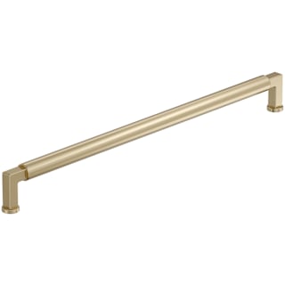 Open Box - Amerock BP37491BBZ - Pulls Cabinet Hardware