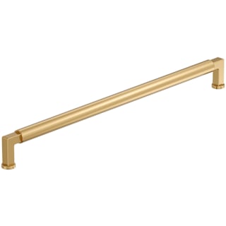 Open Box - Amerock BP37491CZ - Pulls Cabinet Hardware
