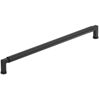 Open Box - Amerock BP37491MB - Pulls Cabinet Hardware