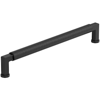 Open Box - Amerock BP37630MB - Pulls Cabinet Hardware