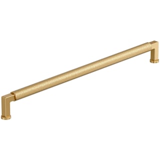 Open Box - Amerock BP37631CZ - Pulls Cabinet Hardware