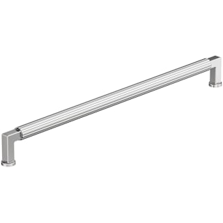 Open Box - Amerock BP3765126 - Pulls Cabinet Hardware