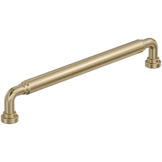 Open Box - Amerock BP37669BBZ - Pulls Cabinet Hardware AmerockBullseye Deals