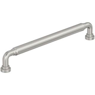 Open Box - Amerock BP37669G10 - Pulls Cabinet Hardware