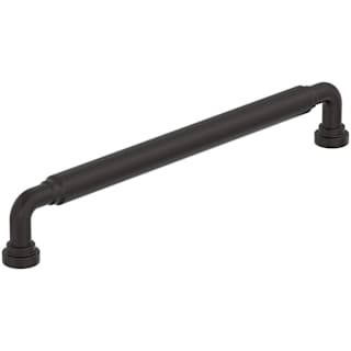 Open Box - Amerock BP37669ORB - Pulls Cabinet Hardware