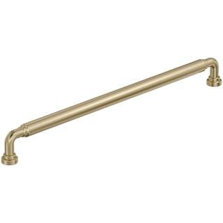 Open Box - Amerock BP37670BBZ - Pulls Cabinet Hardware AmerockBullseye Deals