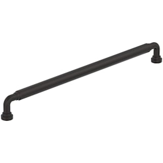 Open Box - Amerock BP37670ORB - Pulls Cabinet Hardware