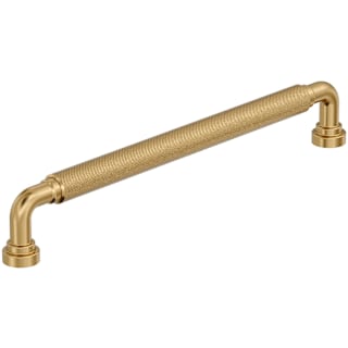 Open Box - Amerock BP37689CZ - Pulls Cabinet Hardware