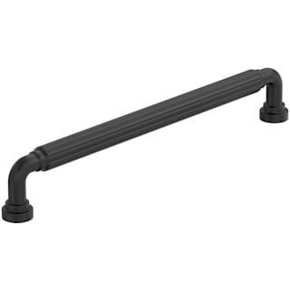 Open Box - Amerock BP37709MB - Pulls Cabinet Hardware