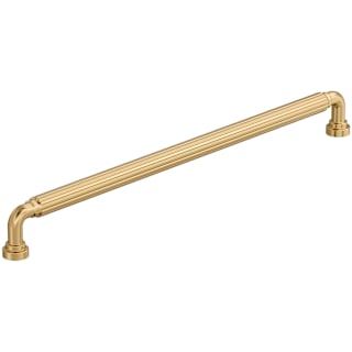 Open Box - Amerock BP37710CZ - Pulls Cabinet Hardware