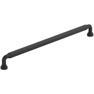 Open Box - Amerock BP37710MB - Pulls Cabinet Hardware