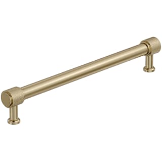 Open Box - Amerock BP37750BBZ - Pulls Cabinet Hardware
