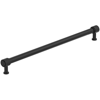 Open Box - Amerock BP37751MB - Pulls Cabinet Hardware
