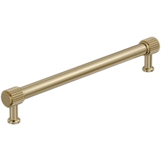 Open Box - Amerock BP37810BBZ - Pulls Cabinet Hardware
