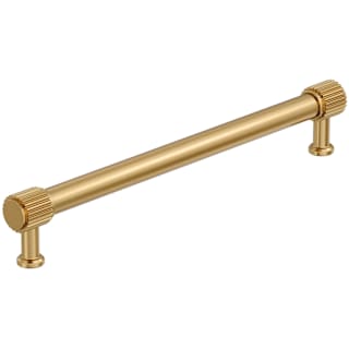 Open Box - Amerock BP37810CZ - Pulls Cabinet Hardware