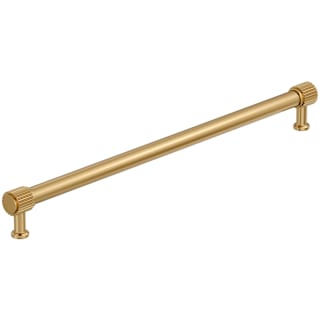 Open Box - Amerock BP37811CZ - Pulls Cabinet Hardware