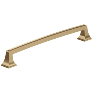 Open Box - Amerock BP53532CZ - Pulls Cabinet Hardware