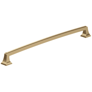 Open Box - Amerock BP53533CZ - Pulls Cabinet Hardware
