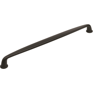 Open Box - Amerock BP53806BBR - Pulls Cabinet Hardware