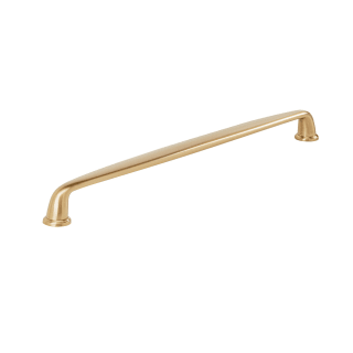 Open Box - Amerock BP53806CZ - Pulls Cabinet Hardware AmerockBullseye Deals