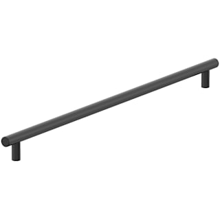 Open Box - Amerock BP54026MB - Pulls Cabinet Hardware