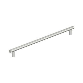 Open Box - Amerock BP54026SS - Pulls Cabinet Hardware