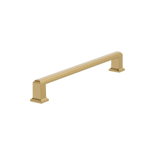 Open Box - Amerock BP54030CZ - Pulls Cabinet Hardware