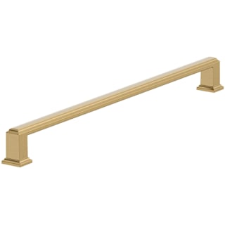 Open Box - Amerock BP54031CZ - Pulls Cabinet Hardware