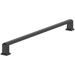Open Box - Amerock BP54031FB - Pulls Cabinet Hardware
