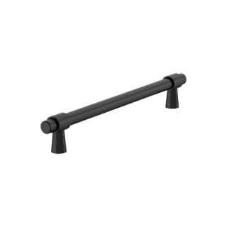Open Box - Amerock BP54035FB - Pulls Cabinet Hardware